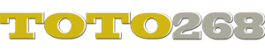 toto268
